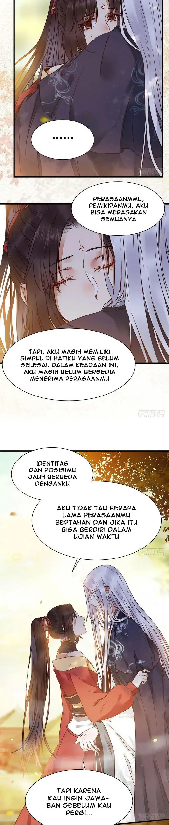 image-komik-the-ghostly-doctor-chapter-205-16/19