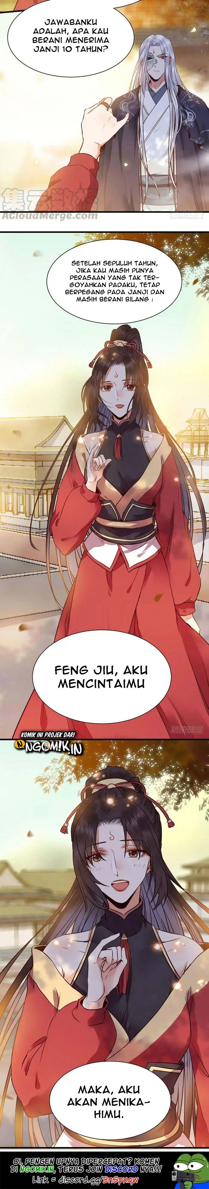 image-komik-the-ghostly-doctor-chapter-205-17/19