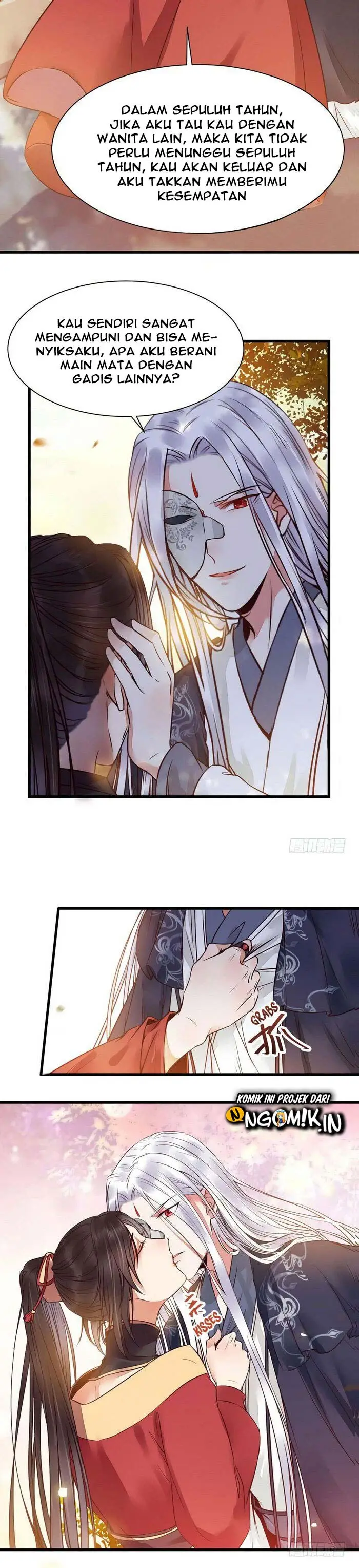 image-komik-the-ghostly-doctor-chapter-207-2/12