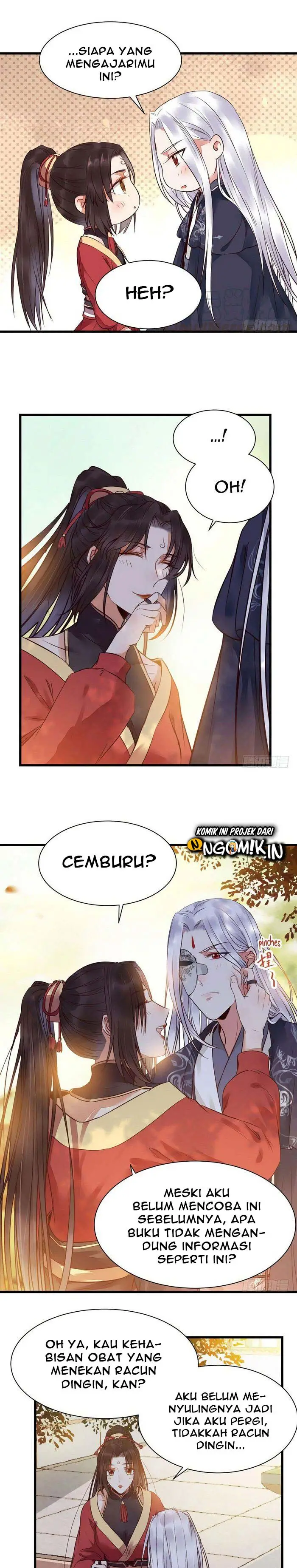 image-komik-the-ghostly-doctor-chapter-207-4/12