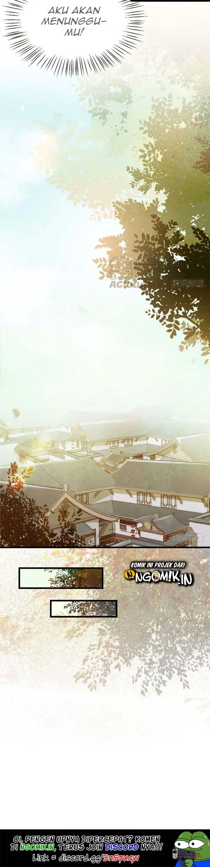 image-komik-the-ghostly-doctor-chapter-207-10/12