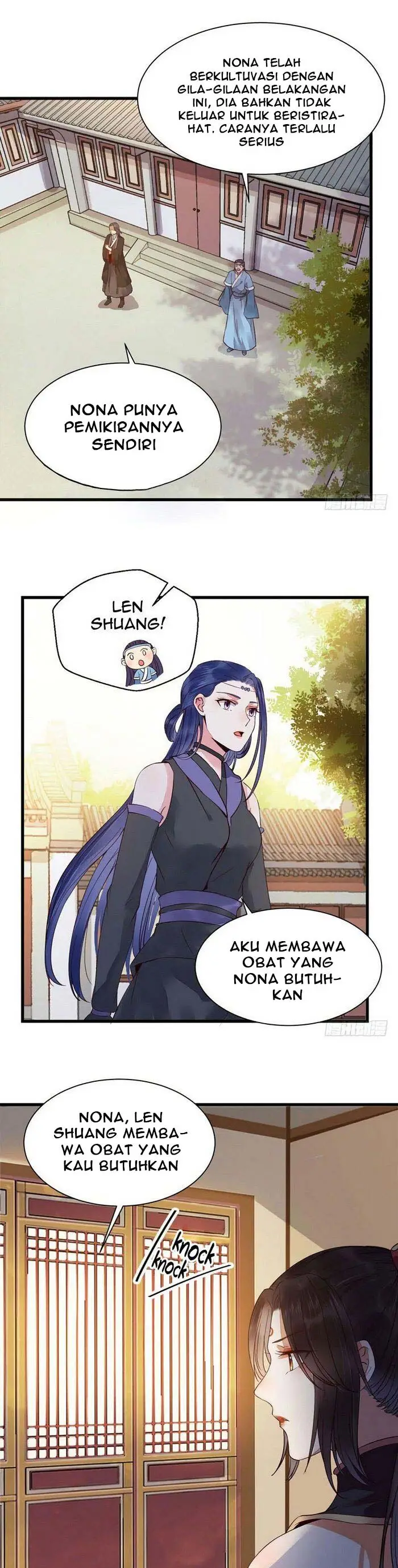 image-komik-the-ghostly-doctor-chapter-208-2/17