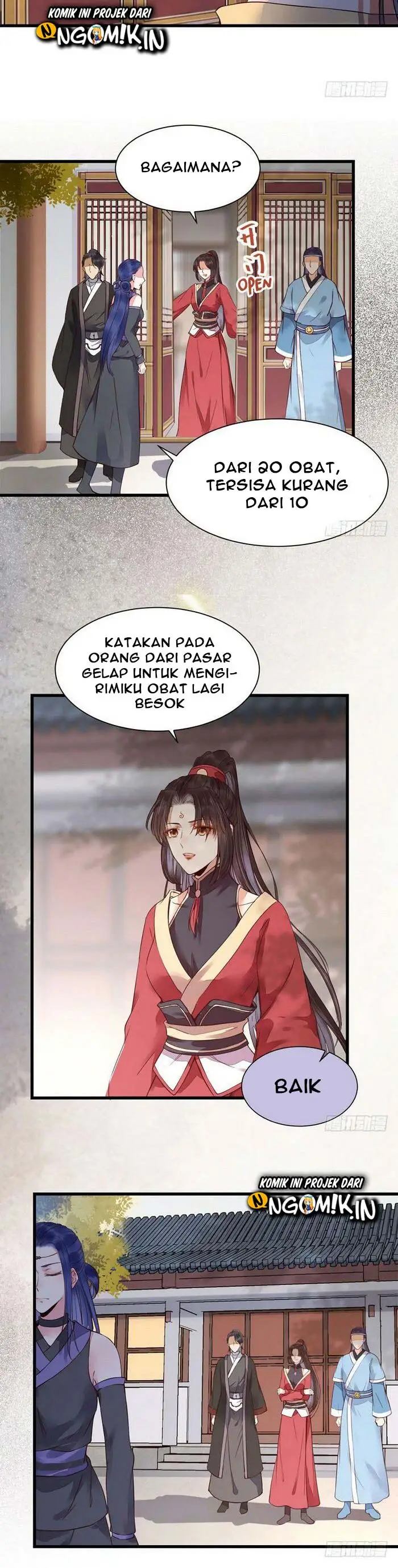 image-komik-the-ghostly-doctor-chapter-208-3/17