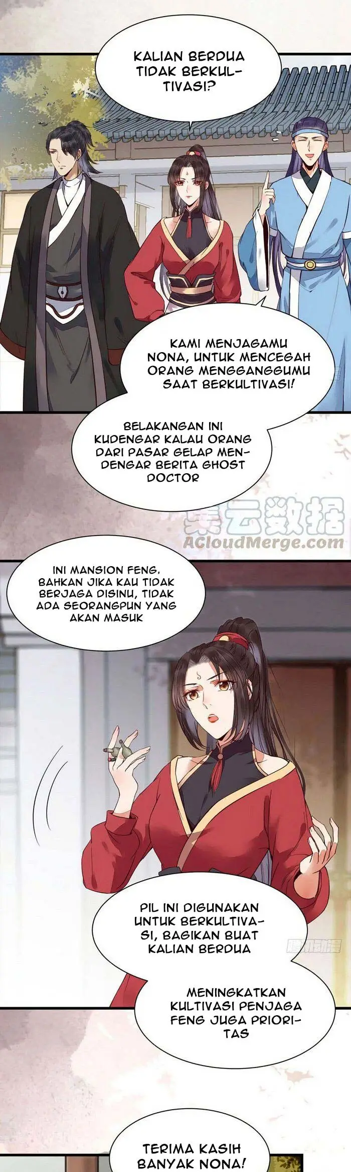 image-komik-the-ghostly-doctor-chapter-208-4/17