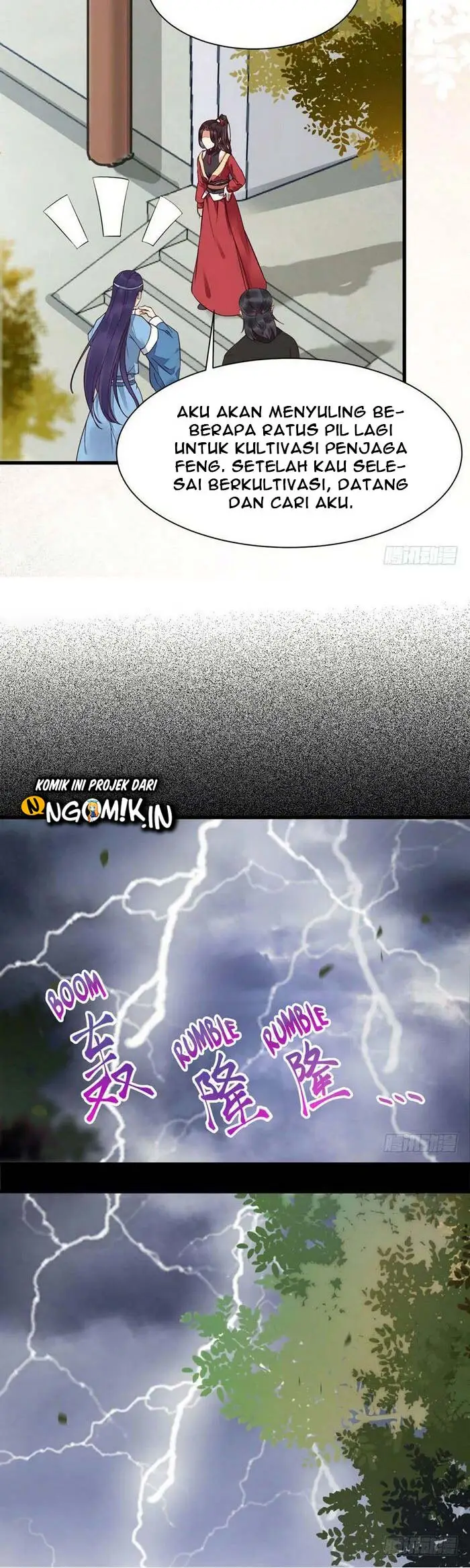 image-komik-the-ghostly-doctor-chapter-208-5/17