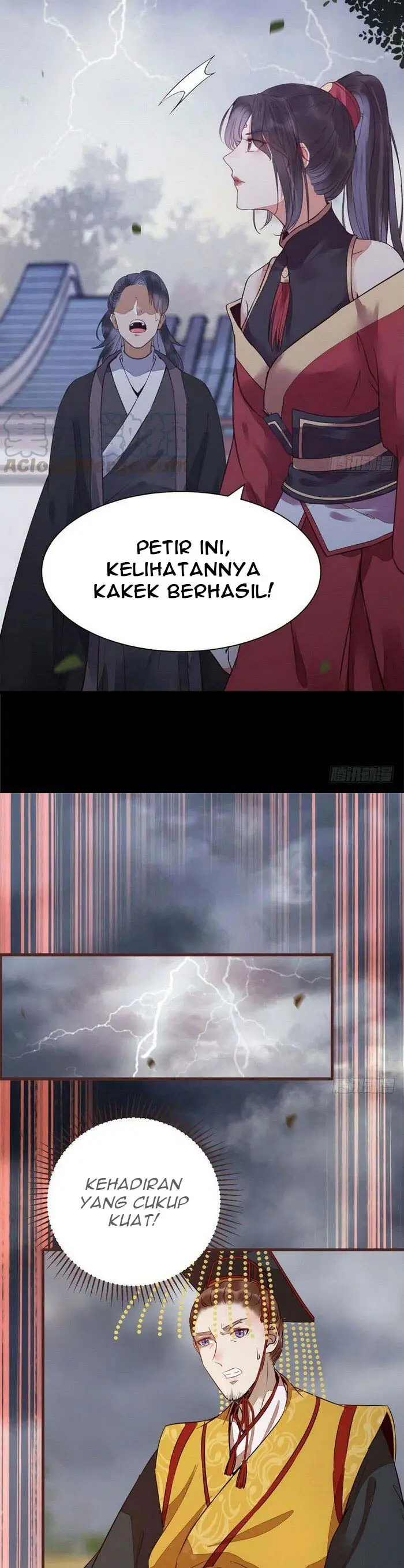 image-komik-the-ghostly-doctor-chapter-208-6/17