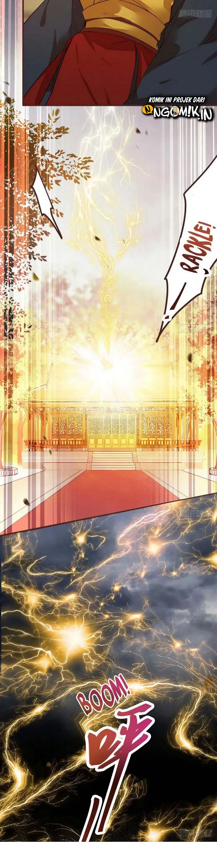 image-komik-the-ghostly-doctor-chapter-208-7/17