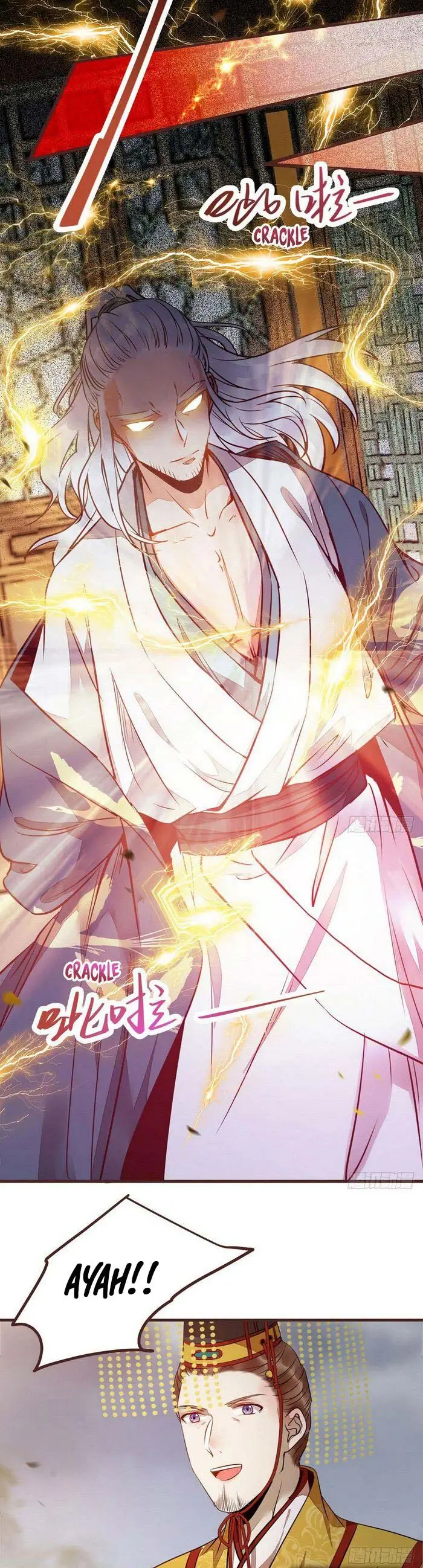 image-komik-the-ghostly-doctor-chapter-208-8/17