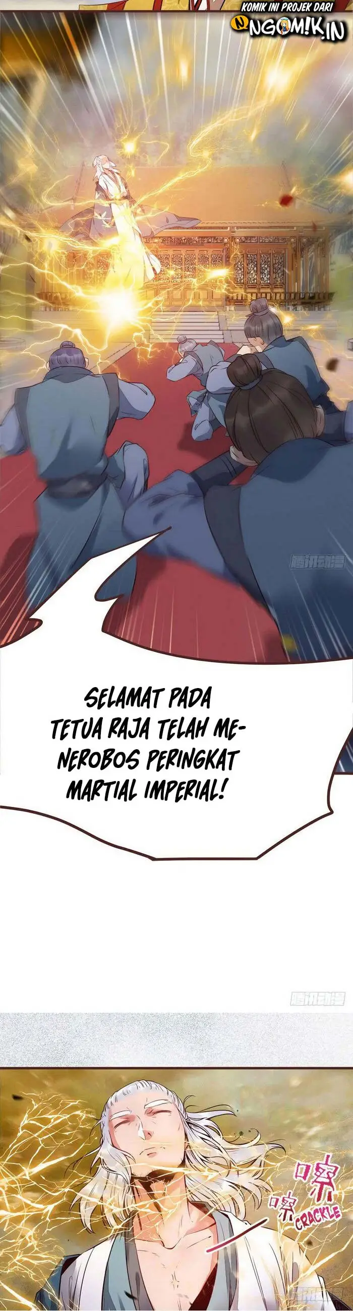 image-komik-the-ghostly-doctor-chapter-208-9/17