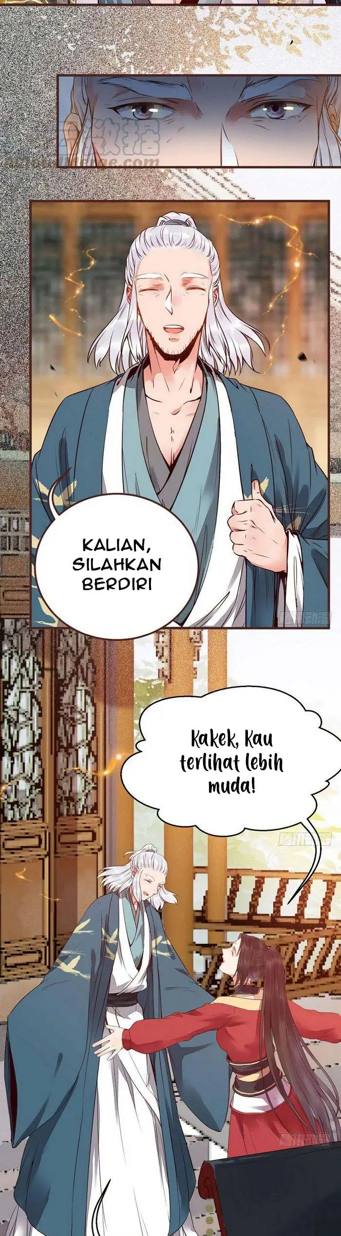 image-komik-the-ghostly-doctor-chapter-208-10/17
