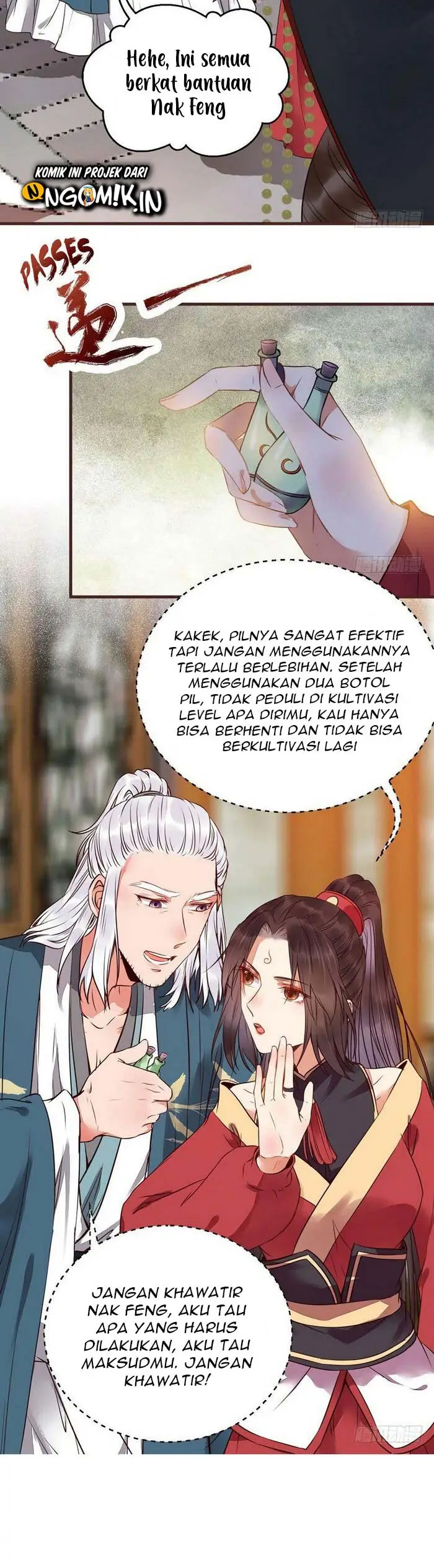 image-komik-the-ghostly-doctor-chapter-208-11/17