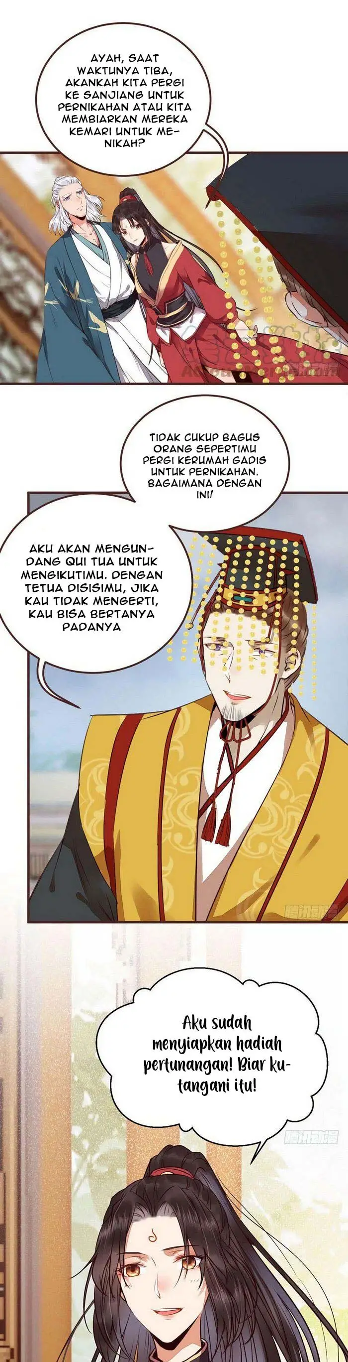image-komik-the-ghostly-doctor-chapter-208-12/17