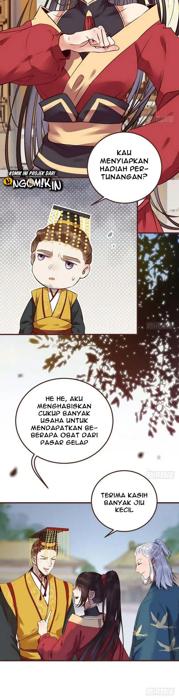 image-komik-the-ghostly-doctor-chapter-208-13/17
