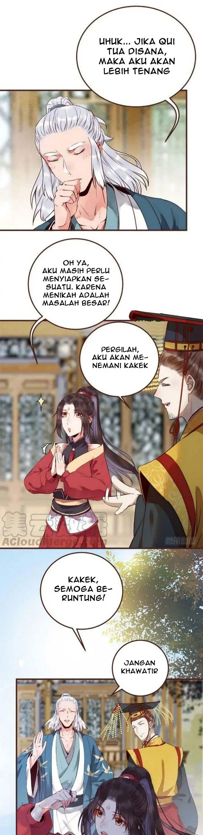 image-komik-the-ghostly-doctor-chapter-208-14/17