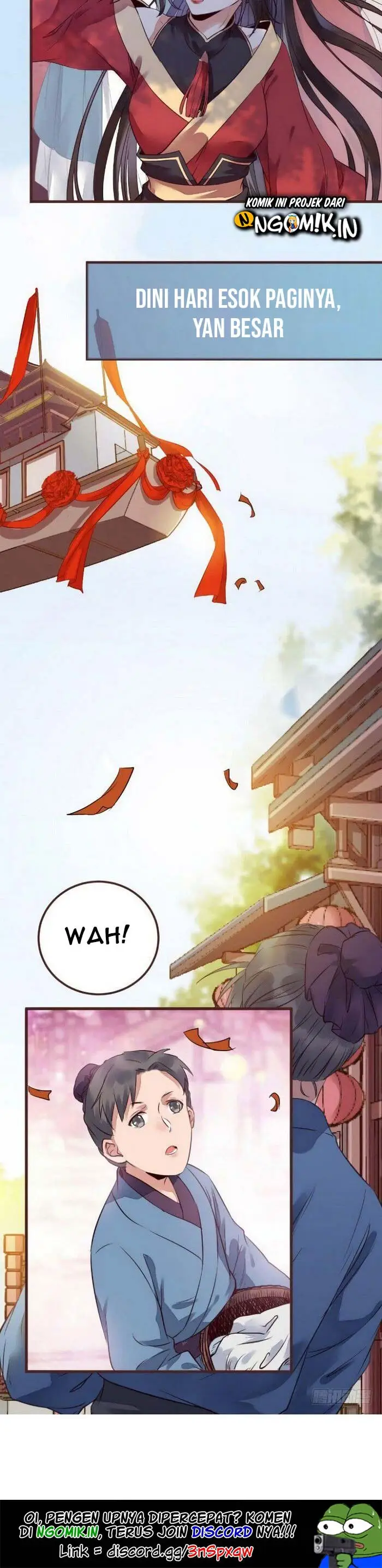 image-komik-the-ghostly-doctor-chapter-208-15/17