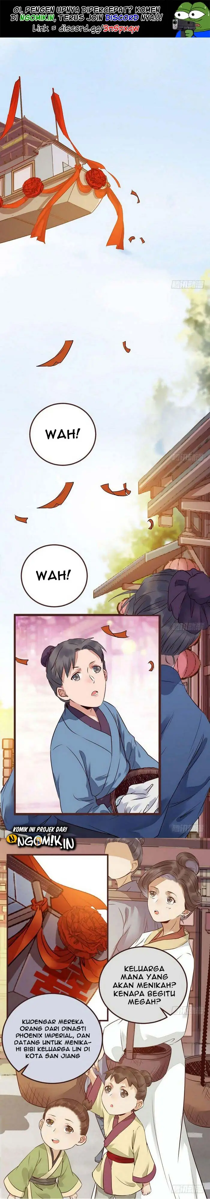image-komik-the-ghostly-doctor-chapter-209-1/13