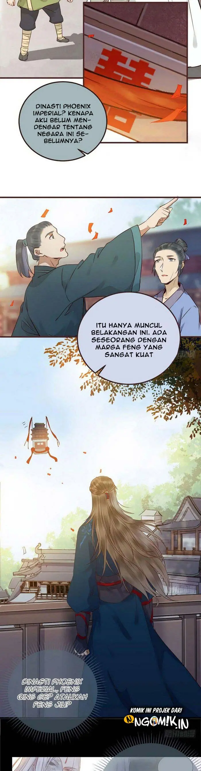 image-komik-the-ghostly-doctor-chapter-209-2/13
