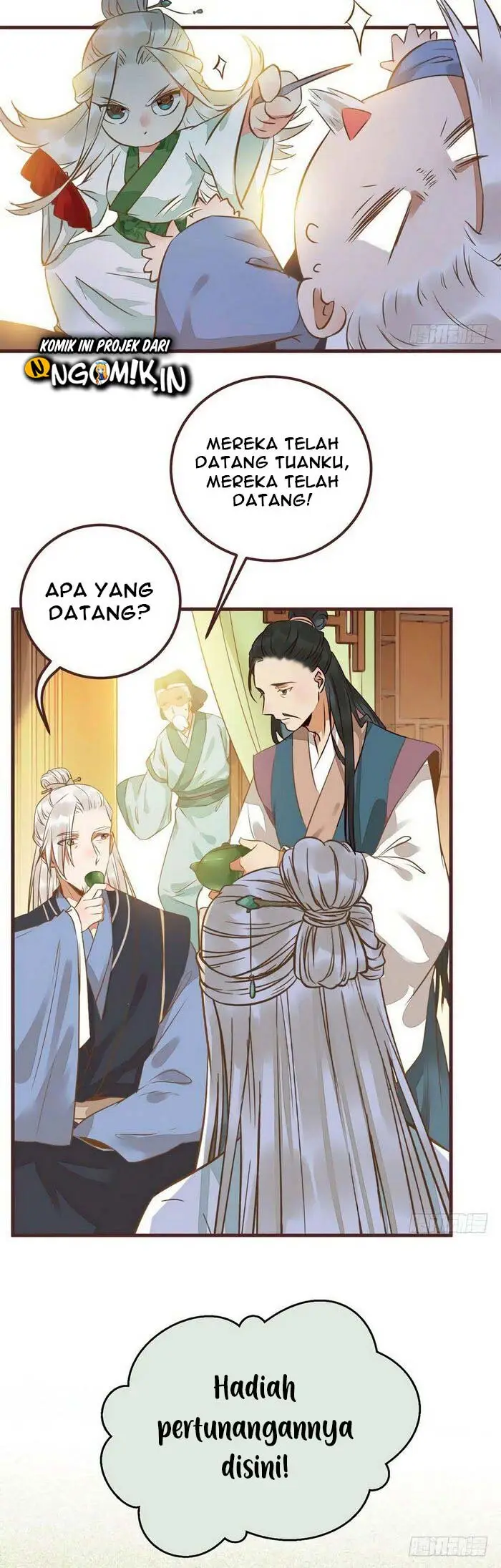 image-komik-the-ghostly-doctor-chapter-209-6/13