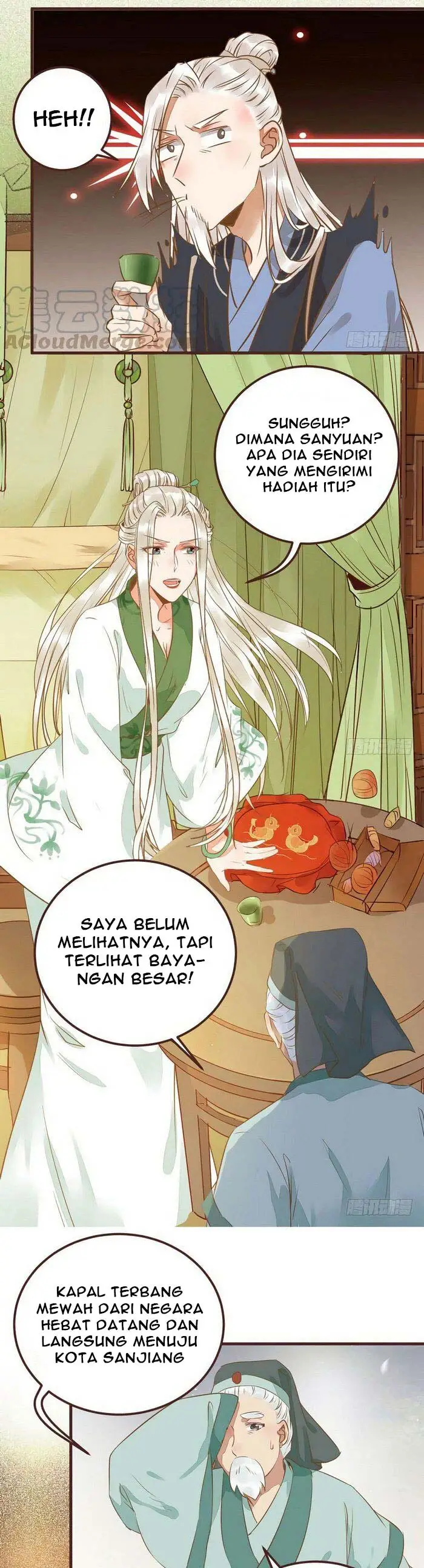 image-komik-the-ghostly-doctor-chapter-209-7/13