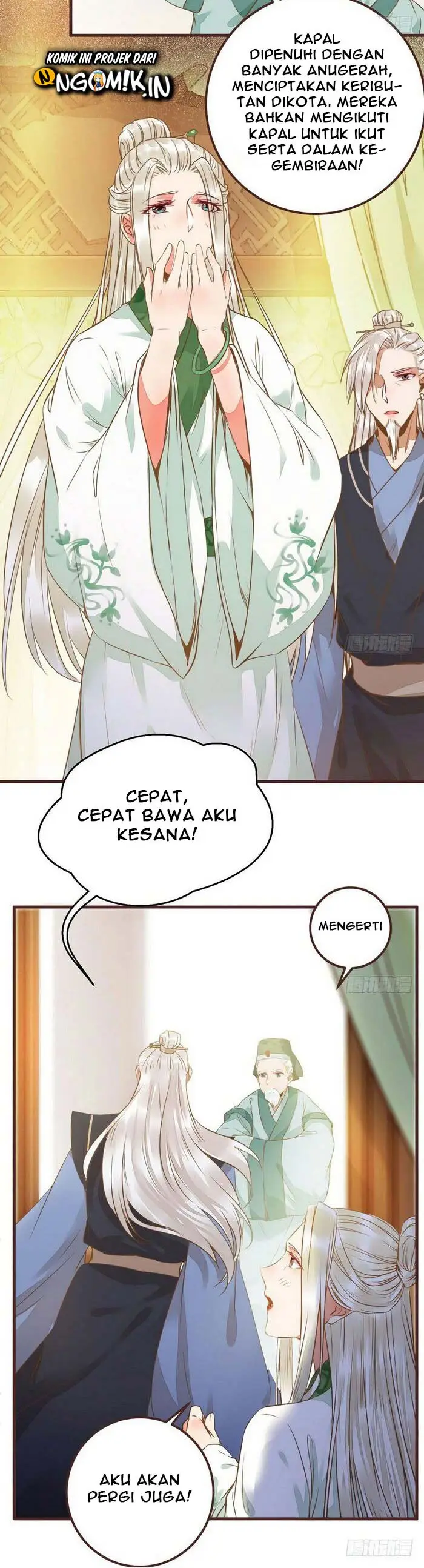 image-komik-the-ghostly-doctor-chapter-209-8/13