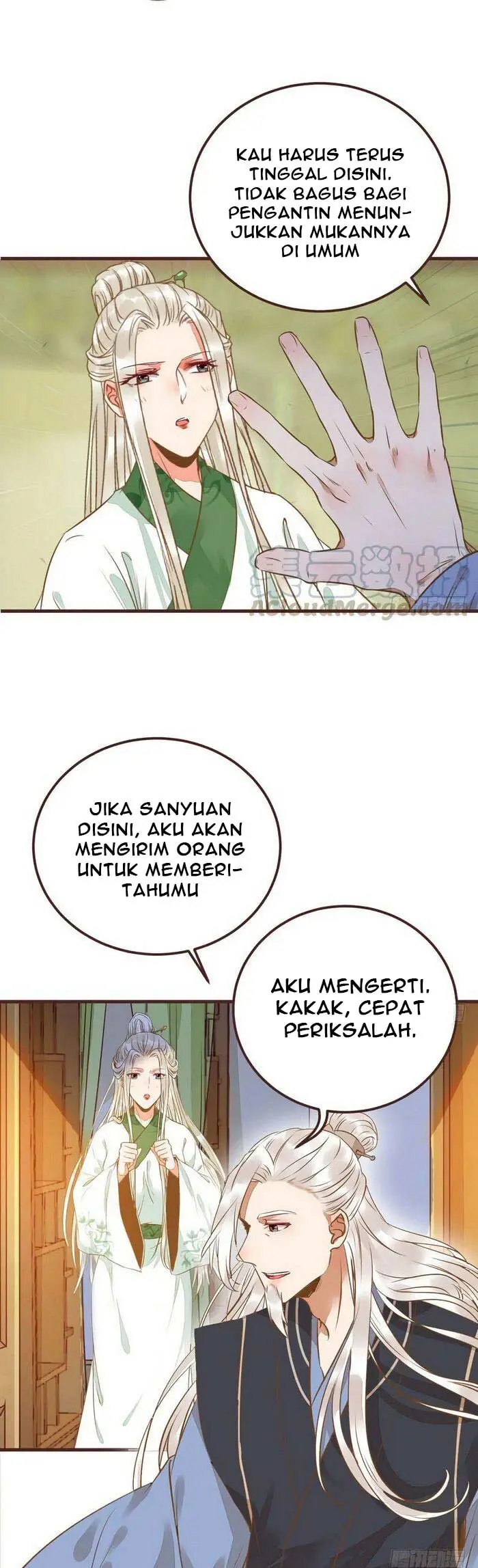 image-komik-the-ghostly-doctor-chapter-209-9/13