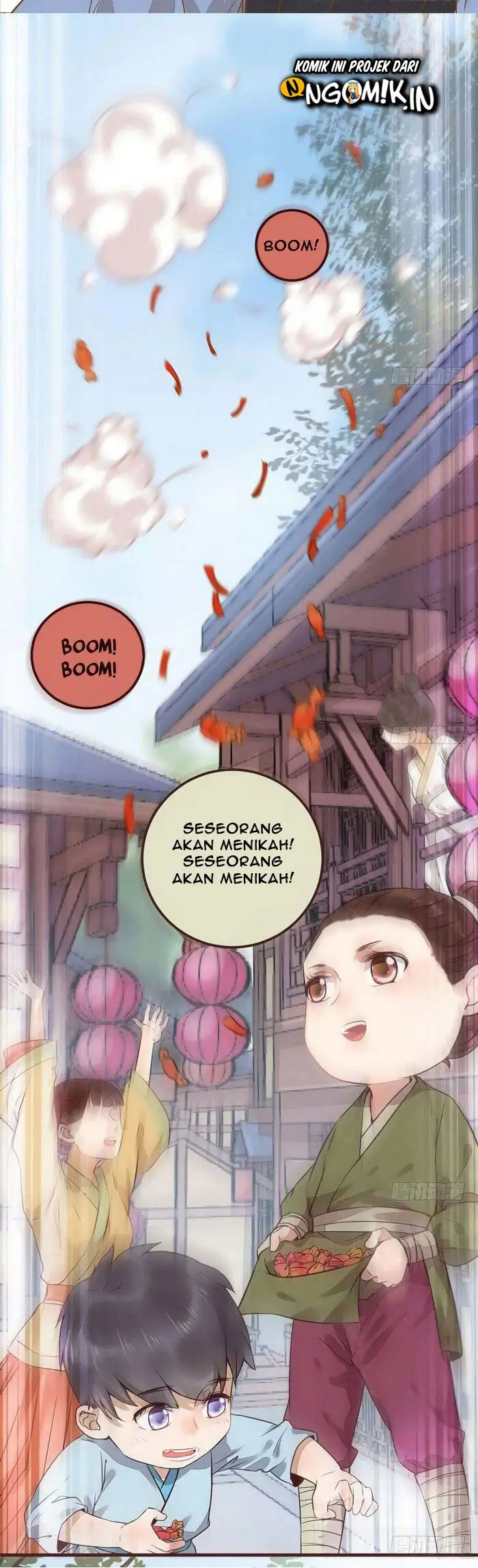 image-komik-the-ghostly-doctor-chapter-209-10/13