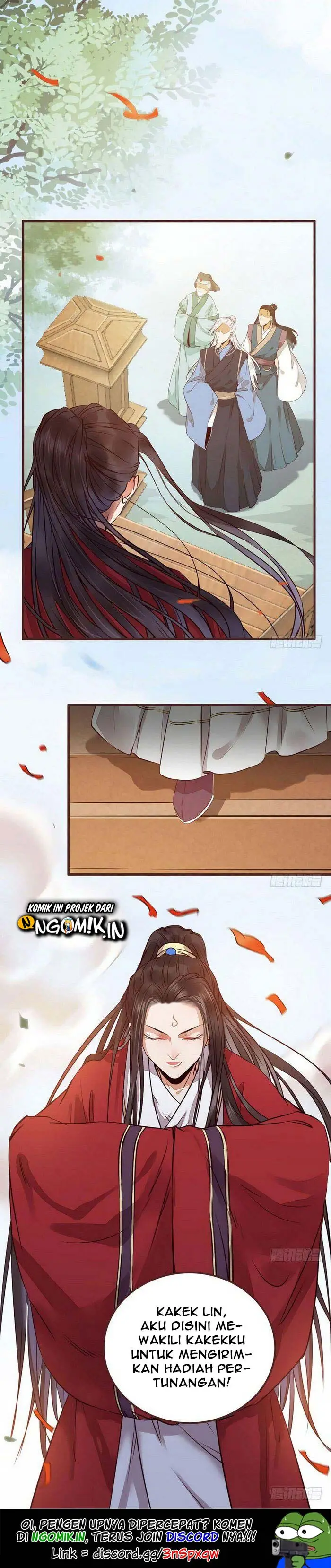 image-komik-the-ghostly-doctor-chapter-209-11/13