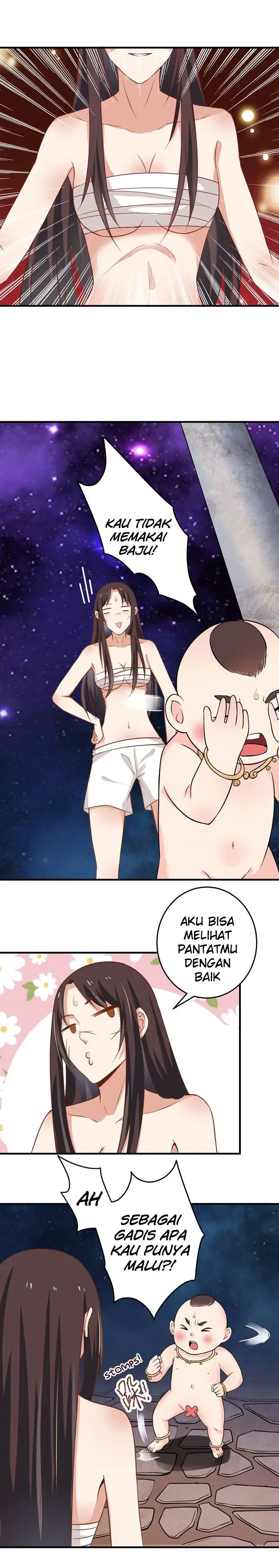 image-komik-the-ghostly-doctor-chapter-21-3/13