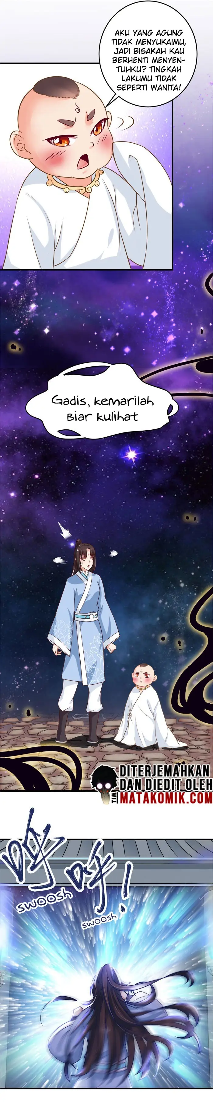 image-komik-the-ghostly-doctor-chapter-21-10/13