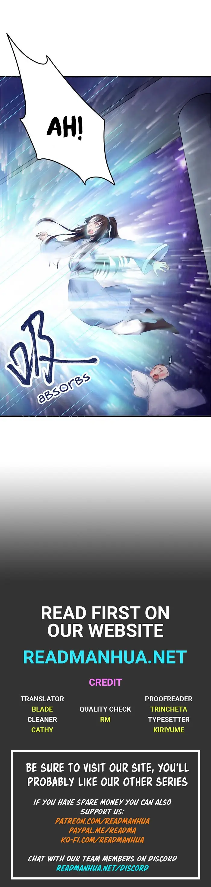 image-komik-the-ghostly-doctor-chapter-21-11/13