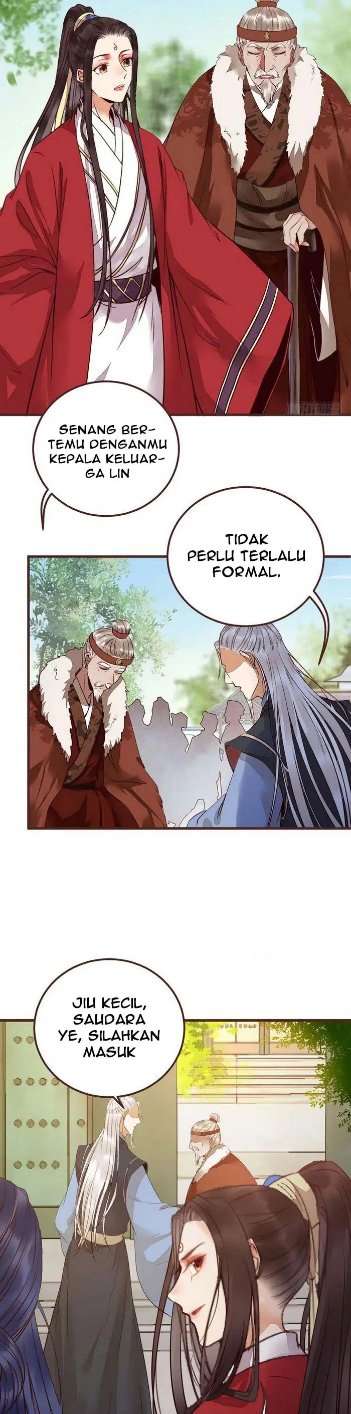 image-komik-the-ghostly-doctor-chapter-210-2/20