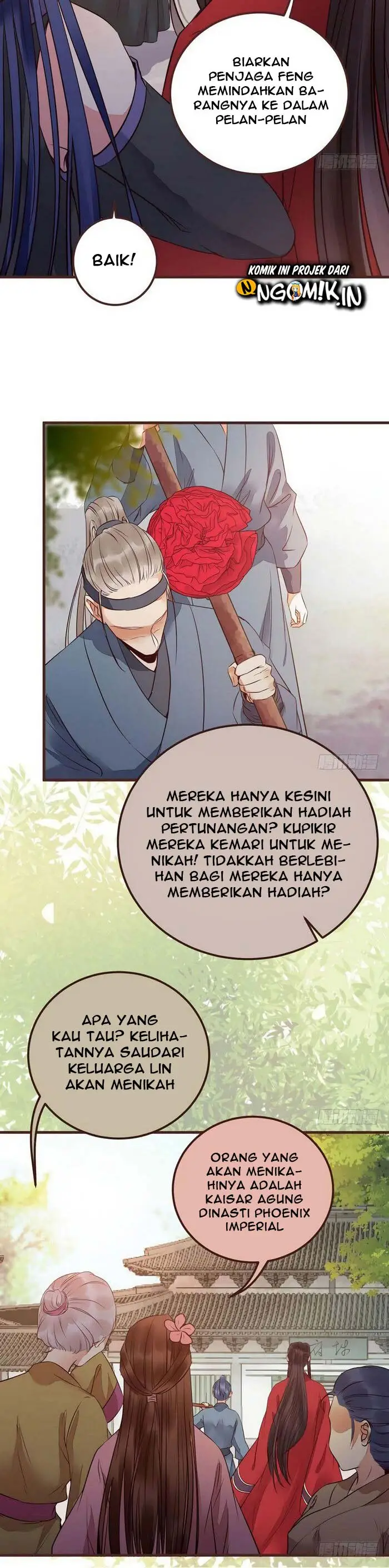 image-komik-the-ghostly-doctor-chapter-210-3/20