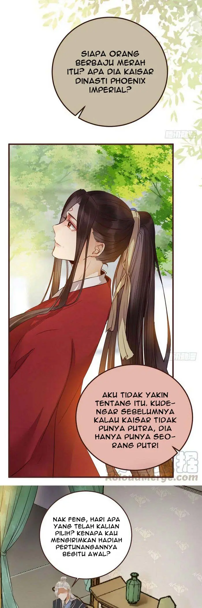 image-komik-the-ghostly-doctor-chapter-210-4/20