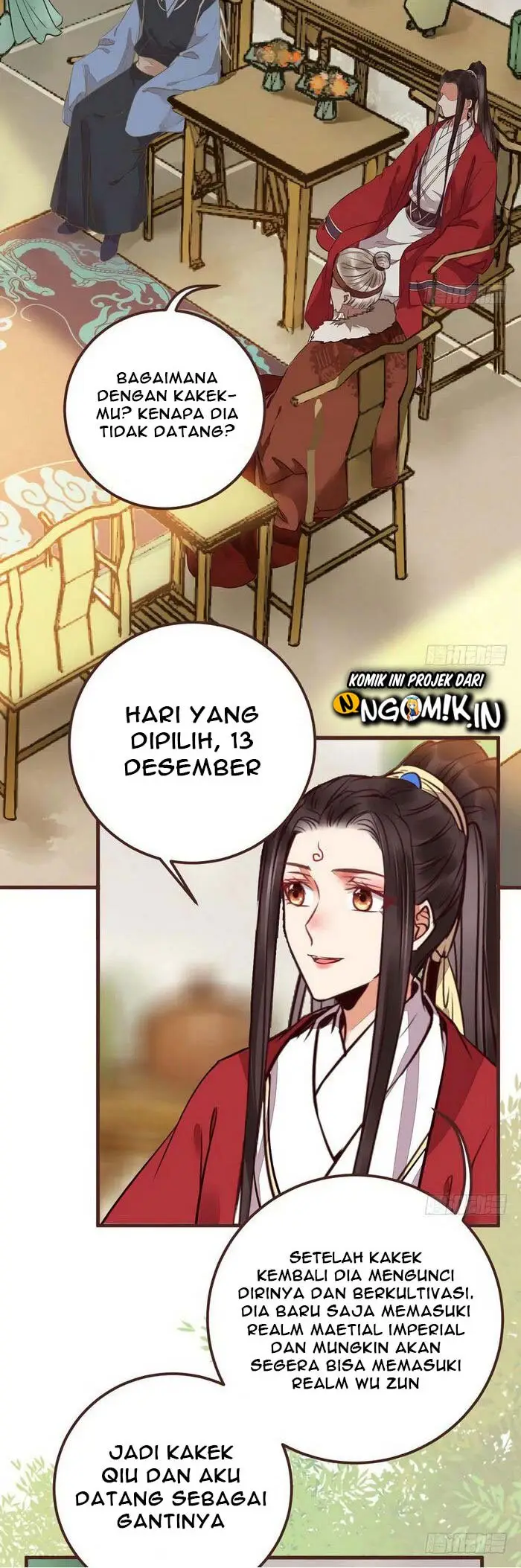 image-komik-the-ghostly-doctor-chapter-210-5/20