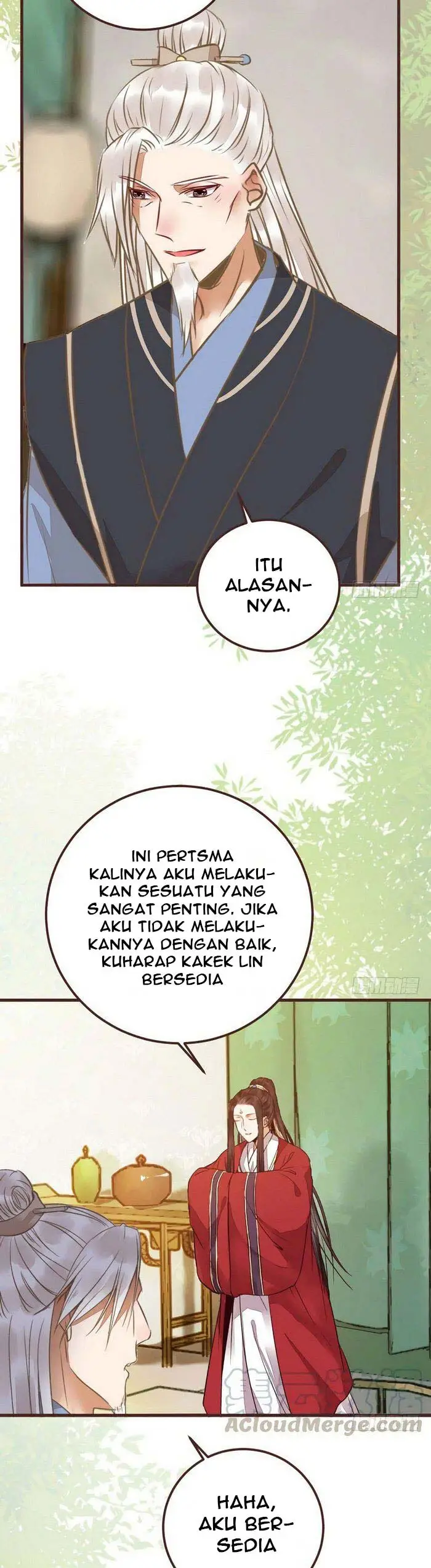 image-komik-the-ghostly-doctor-chapter-210-6/20