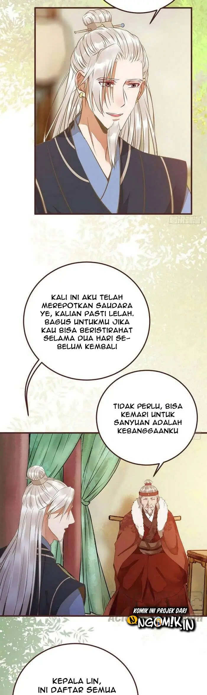 image-komik-the-ghostly-doctor-chapter-210-8/20