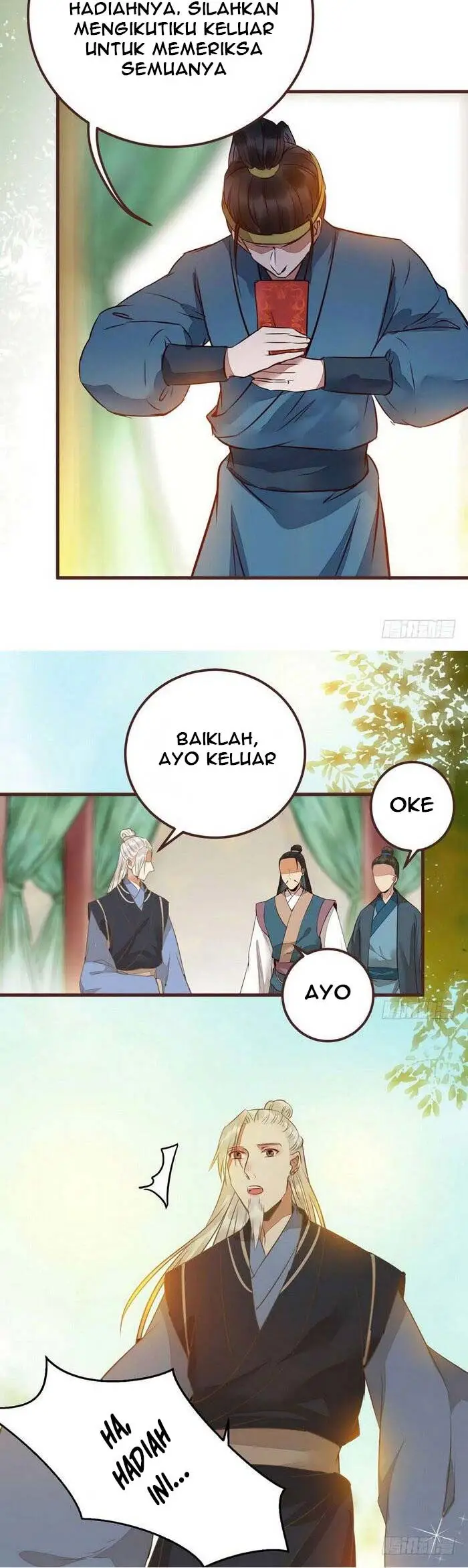 image-komik-the-ghostly-doctor-chapter-210-9/20