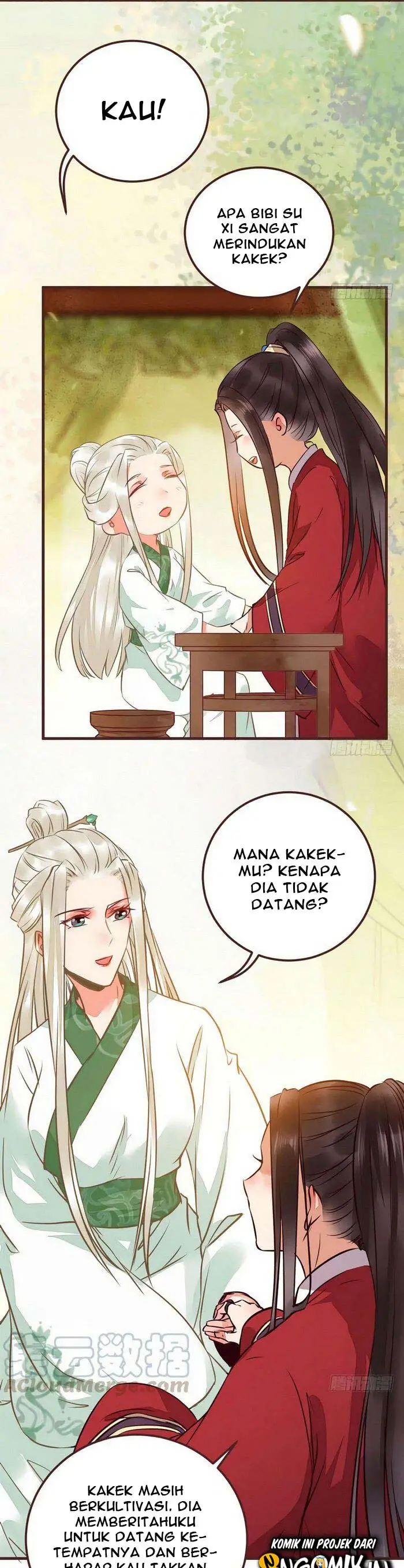 image-komik-the-ghostly-doctor-chapter-210-16/20