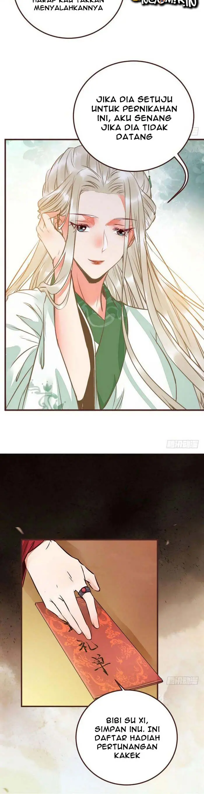 image-komik-the-ghostly-doctor-chapter-210-17/20