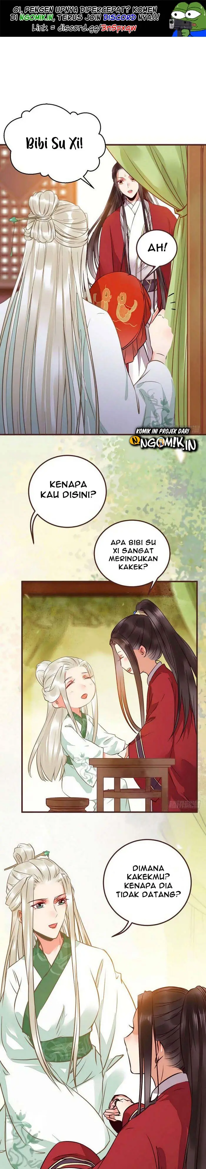 image-komik-the-ghostly-doctor-chapter-211-1/11