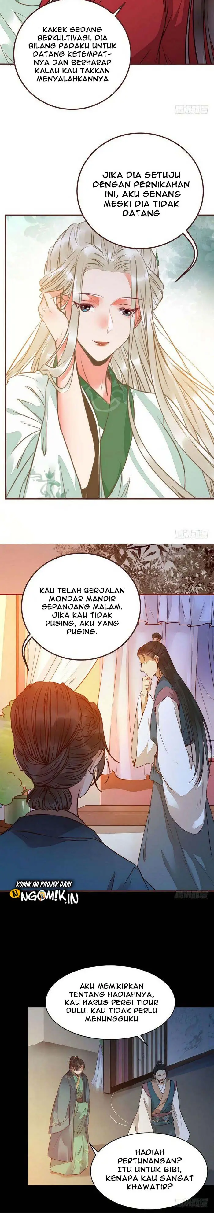 image-komik-the-ghostly-doctor-chapter-211-2/11