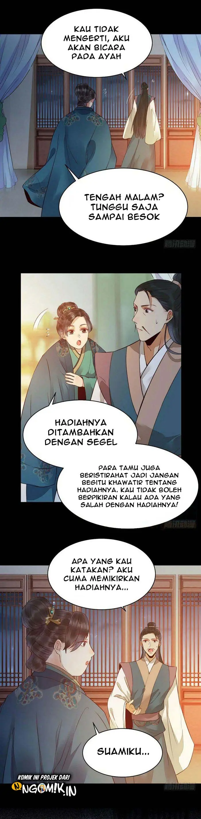 image-komik-the-ghostly-doctor-chapter-211-3/11