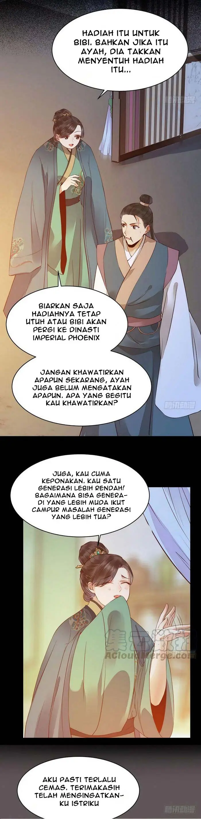 image-komik-the-ghostly-doctor-chapter-211-4/11
