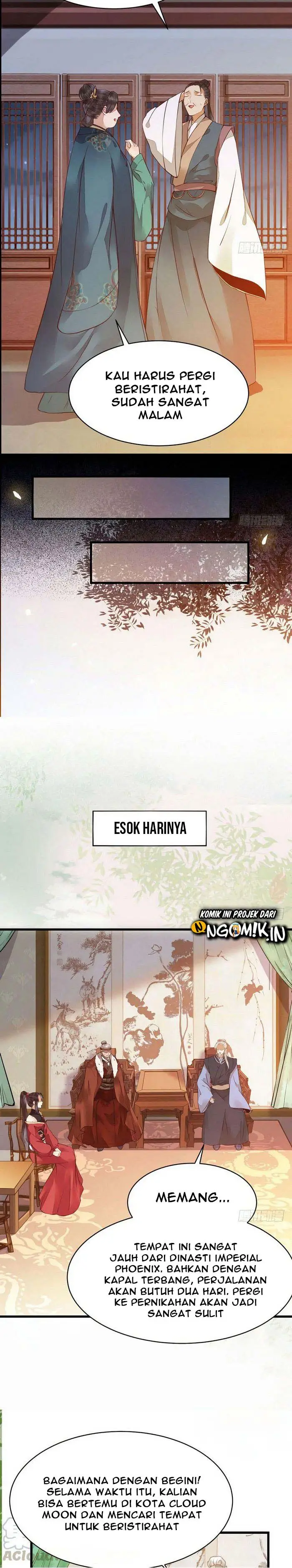 image-komik-the-ghostly-doctor-chapter-211-5/11