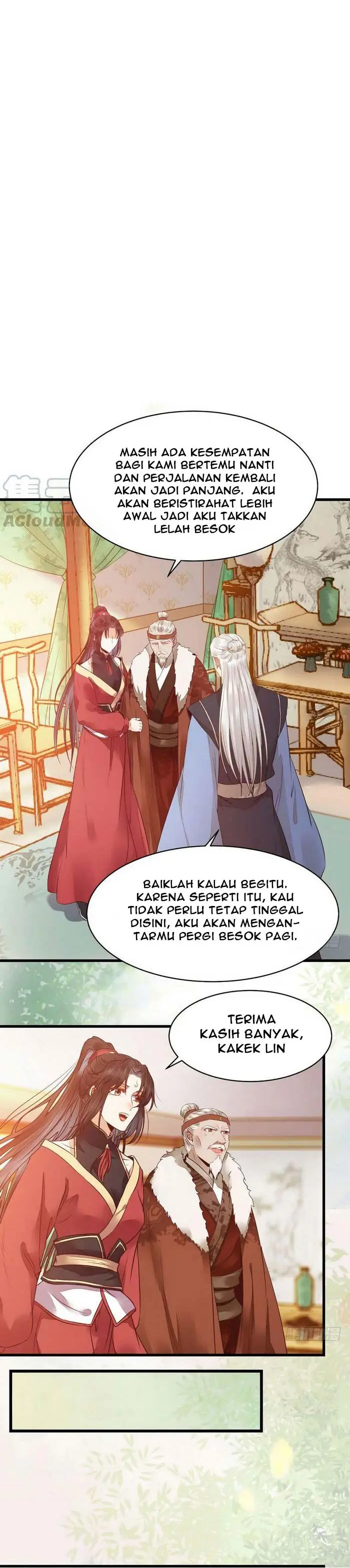 image-komik-the-ghostly-doctor-chapter-211-7/11