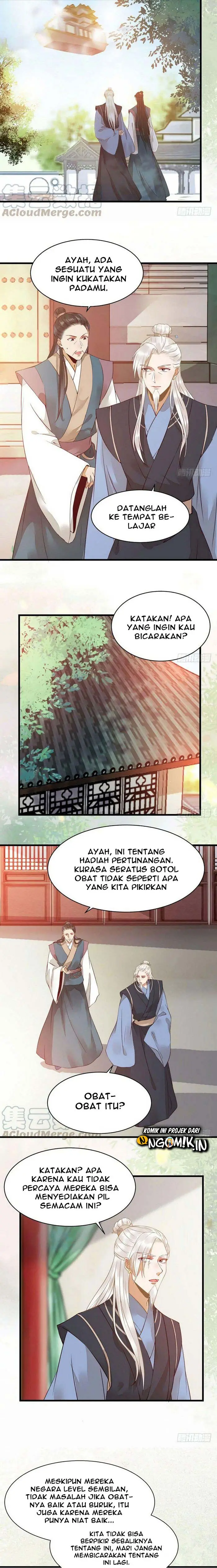 image-komik-the-ghostly-doctor-chapter-211-8/11