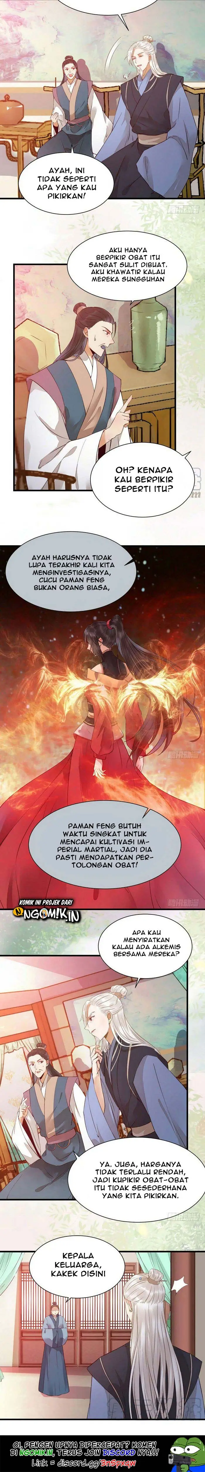 image-komik-the-ghostly-doctor-chapter-211-9/11