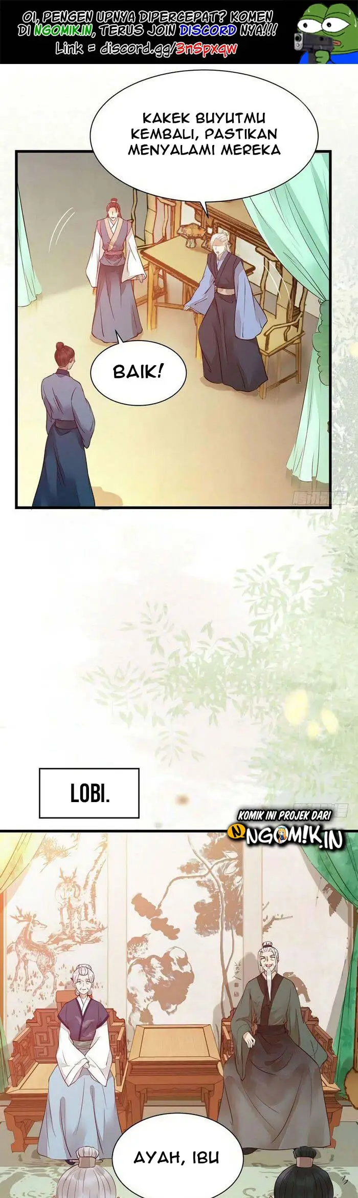 image-komik-the-ghostly-doctor-chapter-212-1/16