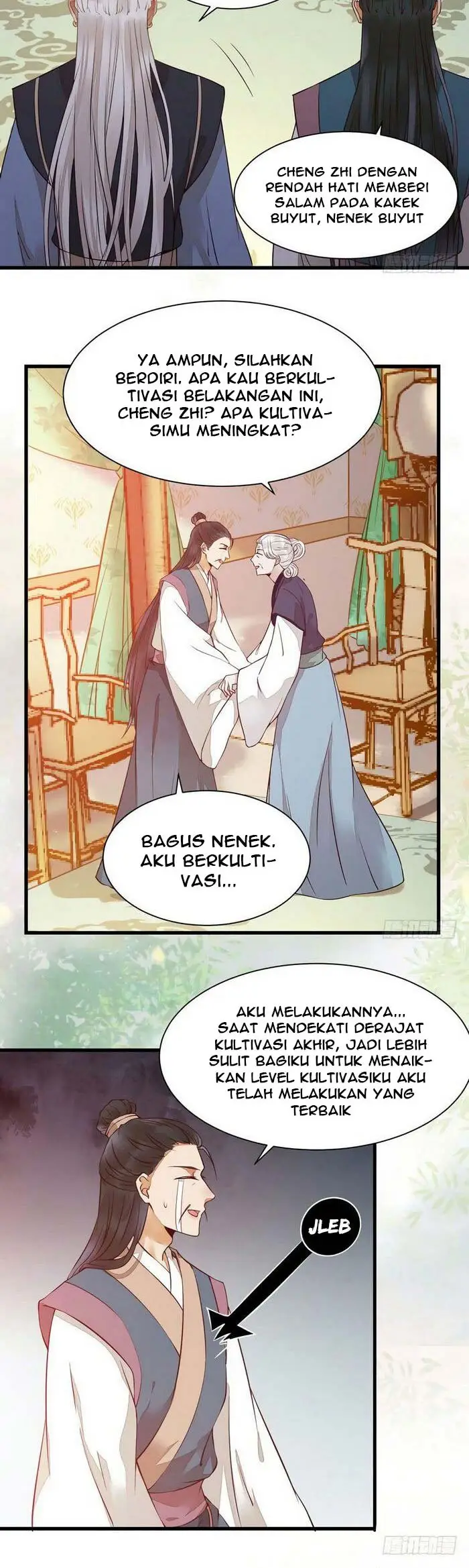 image-komik-the-ghostly-doctor-chapter-212-2/16