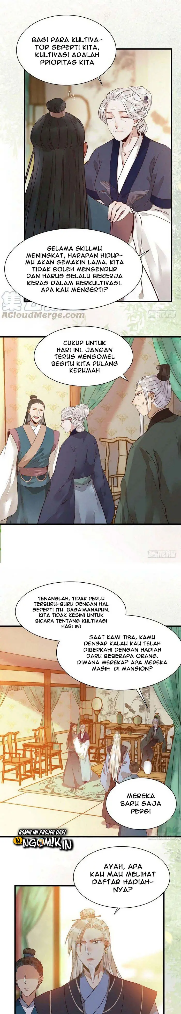 image-komik-the-ghostly-doctor-chapter-212-3/16